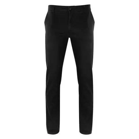 Kundfavorit James Harvest Officer Byxa